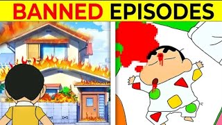 your favourite cartoons are banned in other countries 😰😊😧😤🤫😦👍 [upl. by Tris884]