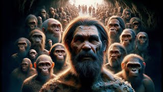 100000YearOld Neanderthal Find Revealing Thorin’s Unexpected Legacy [upl. by Wycoff831]