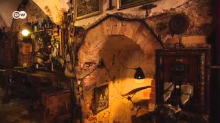 Görlitz  Three Travel Tips  Discover Germany [upl. by Ayanad]