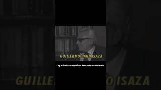 Las BANDAS al SERVICIO de PABLO ESCOBAR [upl. by Baalman]