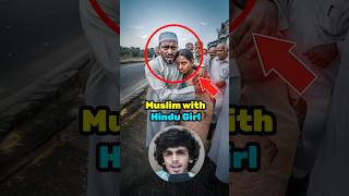 Untold Story of Rashid Khan ❤ shorts indian pakistan hindu muslim islam hinduism gkinhindi [upl. by Hurleigh]