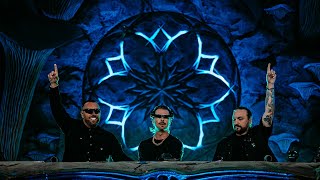 Swedish House Mafia WE2  Tomorrowland 2024 [upl. by Tulley716]