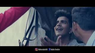 O sathiya o sathiya sada ke liye  hart touching song rc 😊😊 [upl. by Nyrol982]