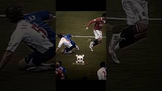 Ronaldo skills cr7 ronaldo cristianoronaldo cristiano youtubeshorts shorts ytshorts football [upl. by Hcardahs237]