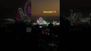 Punjab mela dushhera punjabi punjabisong angrejitappe ytshort [upl. by Agbogla]