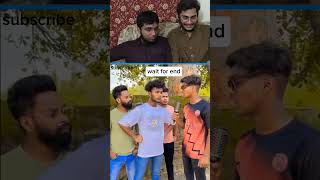 shorts reaction videos funny shorts foryou [upl. by Blalock759]