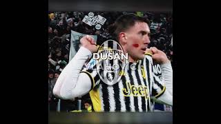 9 Numaralar  Edit mauroicardi dusanvlahovic viktorgyokeres [upl. by Haidabo]