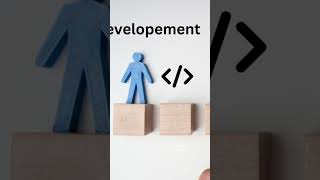 ♾ℹ 🤔What is DEVOPS explained in Tamil  thillaithetechie [upl. by Coulson]