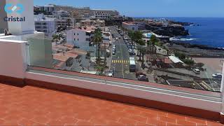 Cómo Mejorar una Terraza  Tenerife [upl. by Ynnad]