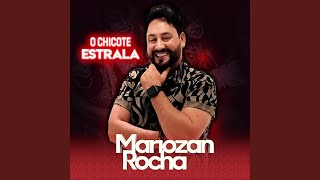 O Chicote Estrala [upl. by Prestige]