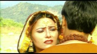 Heer Ranjha  Episode 13  Drama Serial  Punjabi  Folk  Waris Shah [upl. by Novaelc583]