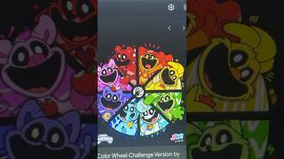 Smiling critters meme 3 sugercrash Elyotto bemax dance remix [upl. by Ayirp320]