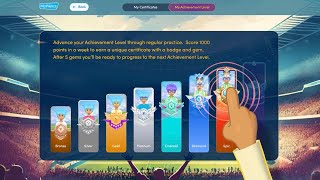 New Mathletics is Here [upl. by Arze874]