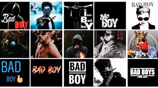 GORGEOUS STYLISH BAD BOYS DP PHOTO  BAD BOY DPZ  BAD BOY FOR WHATSAPP BAD BOY DPPICIMAGESPHOTO [upl. by Imeka]