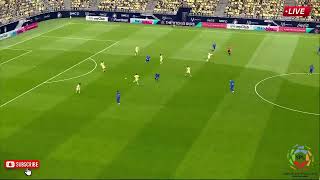 al nassr vs al hilal [upl. by Joed]