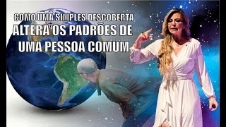 Como Uma Simples Descoberta Altera os Padrões de Uma Pessoa Comum [upl. by Wright]