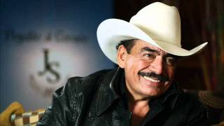 RUMORES JOAN SEBASTIAN Y MARISELA [upl. by Hanas]