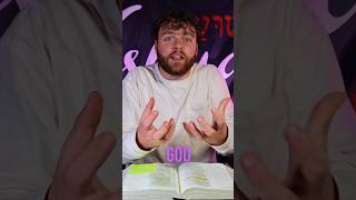 How to be a Peacemaker christianshorts jesus faith christian god bible bibleverse [upl. by Amsirak]