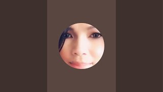 Josie Vendiola is live [upl. by Bithia991]