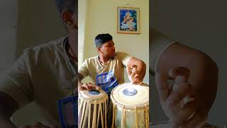 फुलवंती  Tabla Cover ❤️  Phullwanti SongBy Phullwanti movie  Sangharsh official phullwanti [upl. by Lucrece]