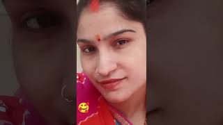 ❤️ 🥰💓 love bollywood song hindisong explore trending youtubeshort [upl. by Ahselaf320]