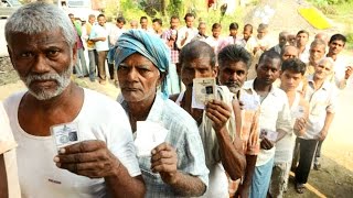 நமது ஓட்டை விற்றால் இப்படி தான் நடக்கும்மிஸ் பண்ணாமல் பாருங்கள்  Latest Tamil Movie Super Scenes [upl. by Isabelita]