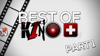 Best of Kino  Part 01 [upl. by Oslec]