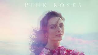 Natasha Jane Julian Pink Roses OFFICIAL AUDIO [upl. by Yuji]