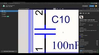 Altium 365 Overview with John Watson Dec 2022 [upl. by Nelyt306]