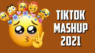 TIKTOK MASHUP 2021 PHILIPPINES DANCE CRAZE [upl. by Aneger]