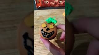 Halloween makronky 🦇🎃💀pls sub And like but you dont Have to 😺⁠⁠ [upl. by Atinel]