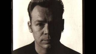 Ali Campbell  Happiness 1995 [upl. by Amsirp]