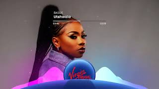 Utshwala  Bassie Zeenhle feat T Man SA TKT MusiQ Official Audio [upl. by Un]