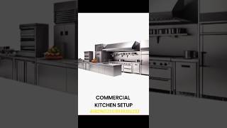 Commercial Kitchen Setup New Sweet Display Counter manufacturers Kolkata 8582965215  8910381253 [upl. by Iyre747]