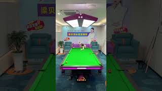 See you at 8pm for a live stream of billiards video billiards live fancy billiards [upl. by Ettelimay475]