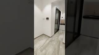 VTP R10 2BHK Sample Flat 840  VTP Extraordinare 2BHK Sample Flat  VTP R10 Kharadi 2BHK Sample Flat [upl. by Niddala799]