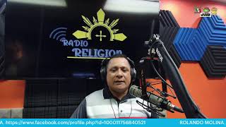 EN VIVO LIVE FROM RADIO MEXICO JUAN VILLAGRANA [upl. by Sirois811]