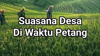 CERPEN ROMANTIS  salahku sendiri [upl. by Mady90]