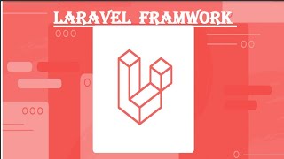 Laravel 11 Framework  Multiple delete  Laravel CRUD11 Laravel Framework part 20 [upl. by Lazar716]