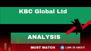 kbc global share latest newskbc global share latest news todaykbc global share newskbc global lat [upl. by Corie]