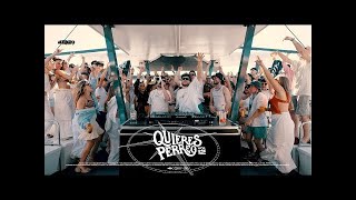 ¿QUIERES PERREO ？ Vol 12 🌊☀️🛥️ Boat Edition Alvama Ice [upl. by Liahcim]