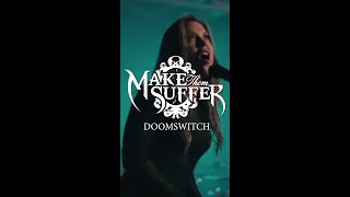 Make Them Suffer with an EPIC Comeback Reaction to Doomswitch [upl. by Atirehc]