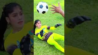 football unfreezmyaccoun soccer footballskills messi unfreezmyaccout unfreezemyaccoun [upl. by Dlopoel]