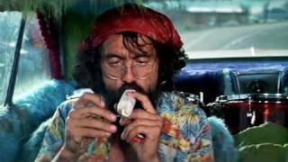 Top 10 Stoner Comedies [upl. by Yelyk862]