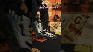 Sneaker shoes men shoes men video [upl. by Darach]