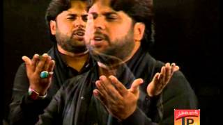 Nibh Gai Hai Peshi Koofe Di Qurban jafri 201314 [upl. by Eilarol360]