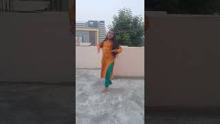 Sakatthagavle songtrending youtube short video telugudance [upl. by Oiretule389]