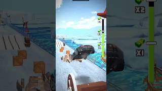 suryaindian0018 car race game short video [upl. by Colan694]