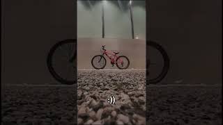 btwin mybike automobile mtb bmx bikelife keşfetbeniöneçıkar cycling keşfet [upl. by Mikael]