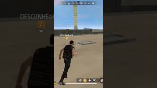 pague menos 50 freefire [upl. by Ynohtnakram]